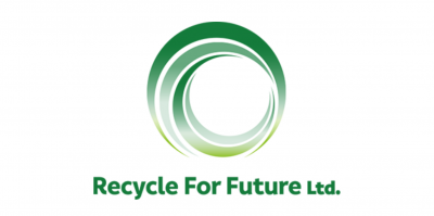 Recycle For Future